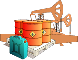 Energy trading with awareness of trading hours