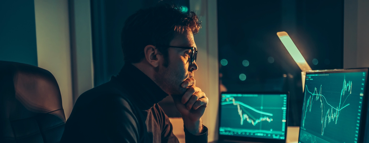 top trading mistakes