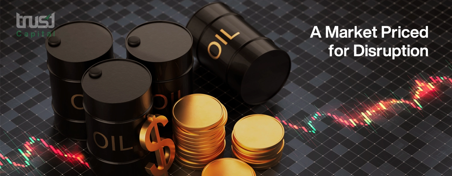 Israel-Iran conflict 