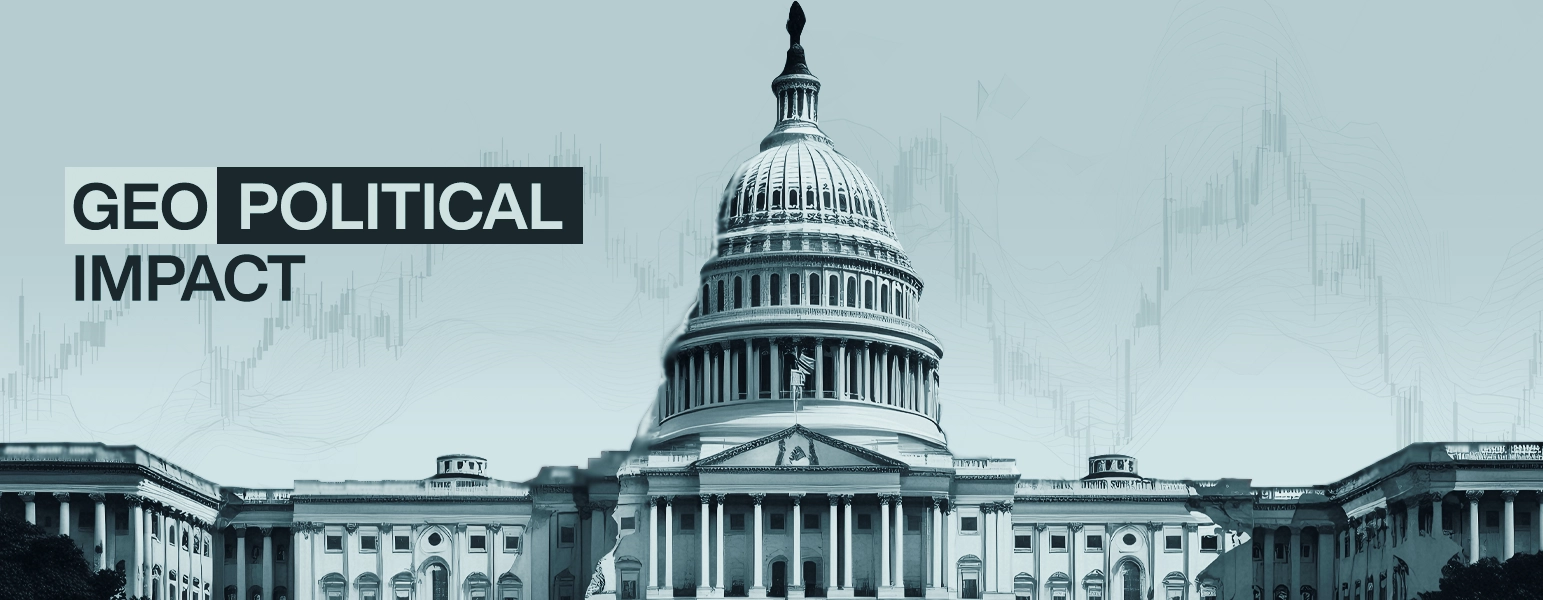 Dollar-Cost Averaging