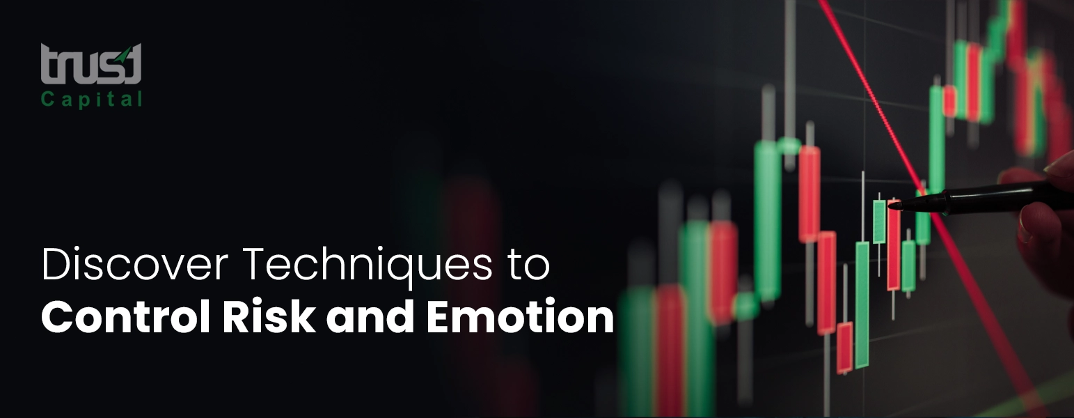 Emotional-trading-2025 -  Trust Capital