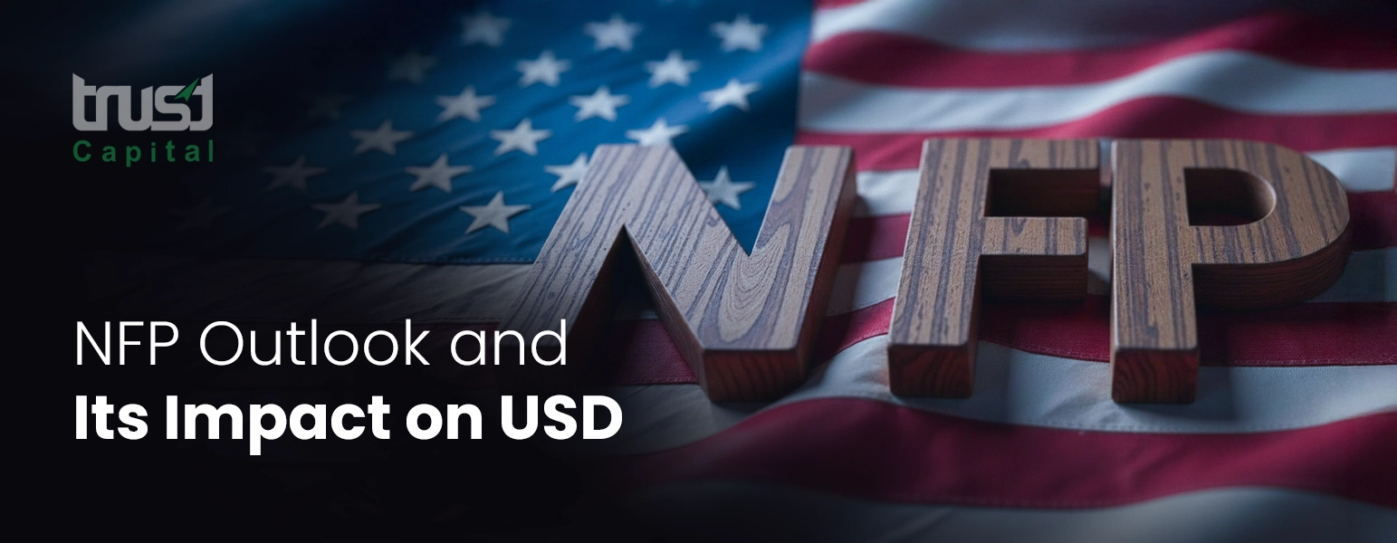 NFP Outlook-  Trust Capital