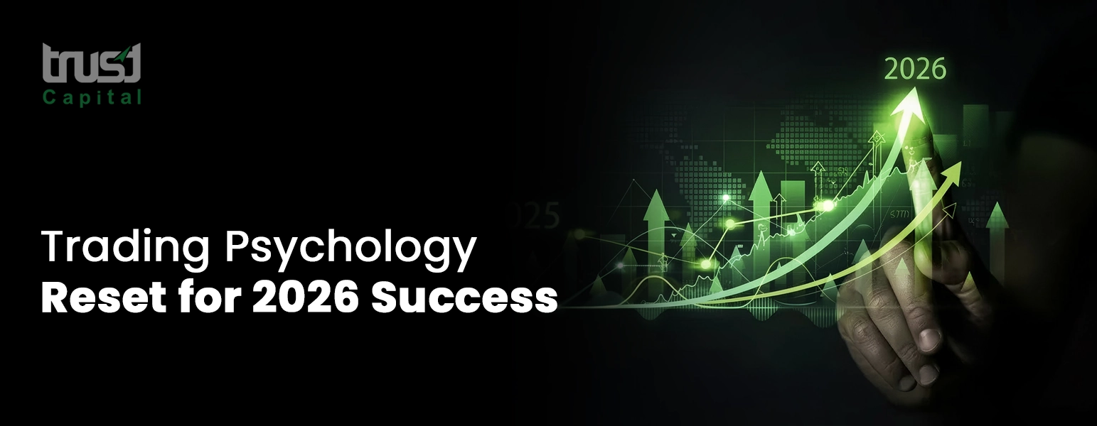 Trust Capital Trading