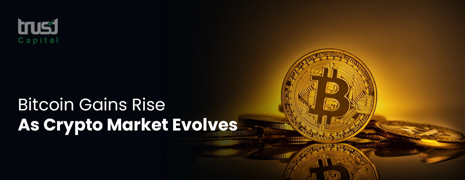 Bitcoin-and-crypto-market