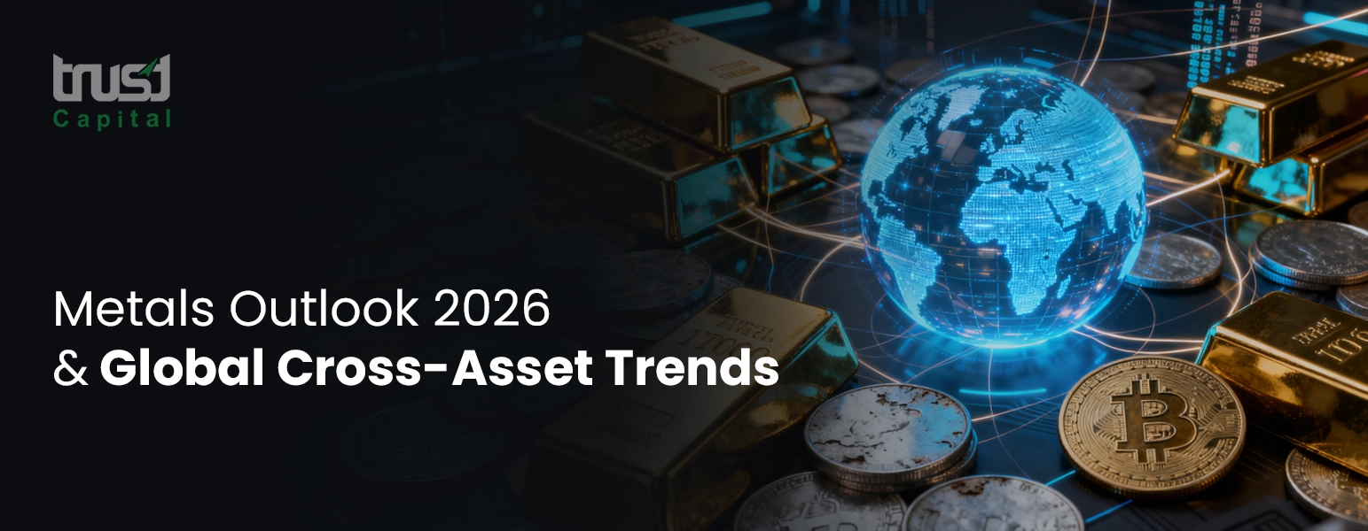 Metals-outlook-2026