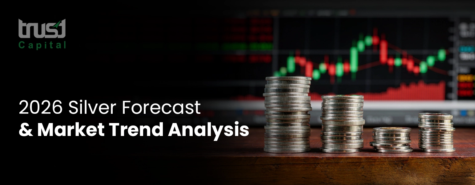 Market-trend-analysis