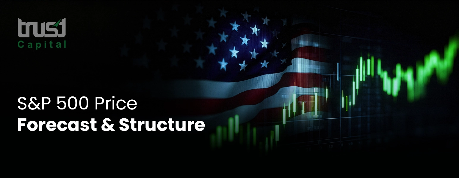 S&P-500-forecast-structure