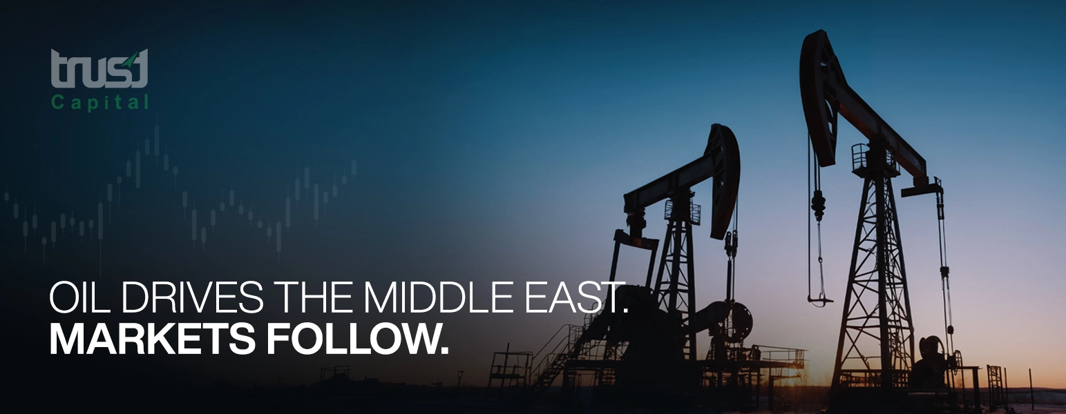 Oil-Prices-The-Core-of-Middle-East-Driving-Forces copy