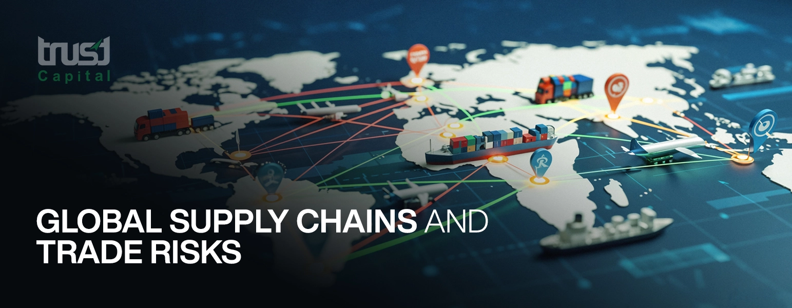 Global-Supply-Chains-and-Trade-Risks