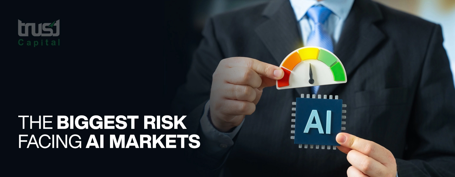The-Biggest-Risk