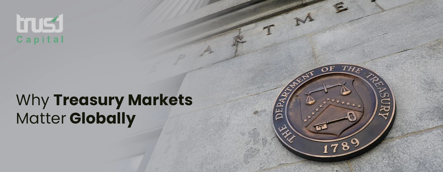 Why-Treasury-Markets-Matter-Globally