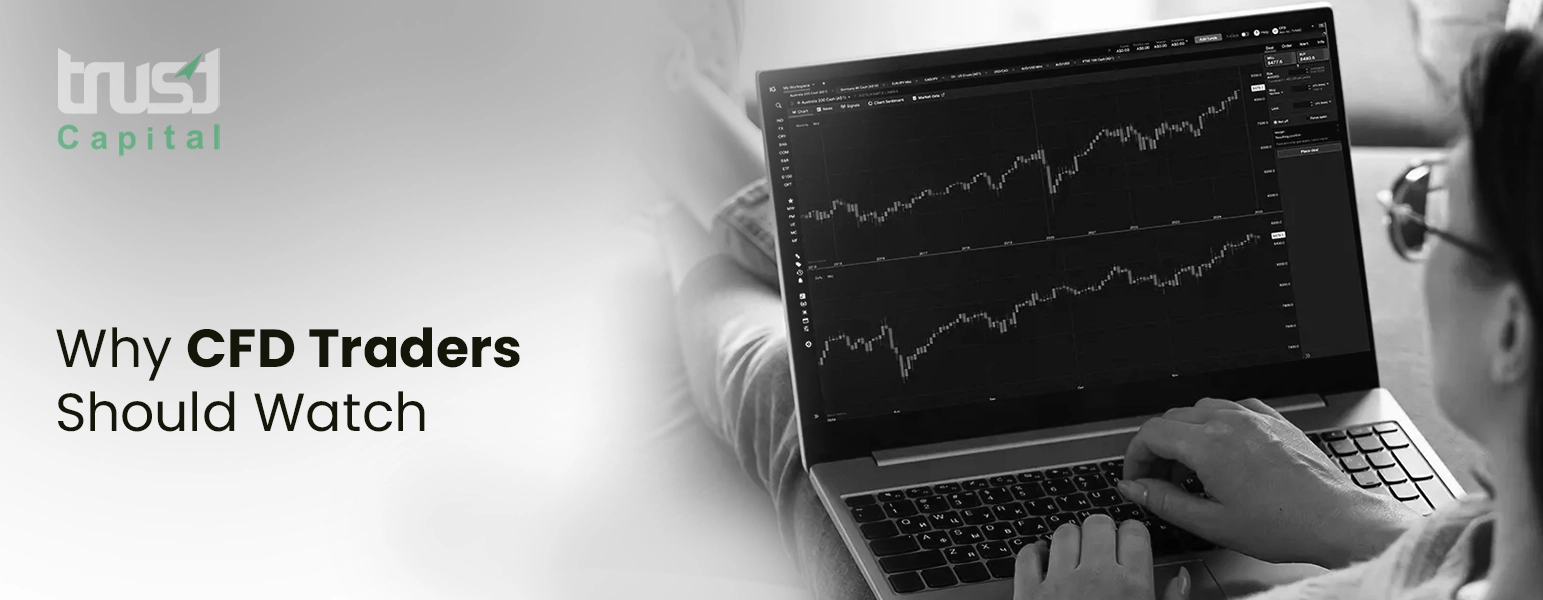 What-CFD-Traders-Should-Watch