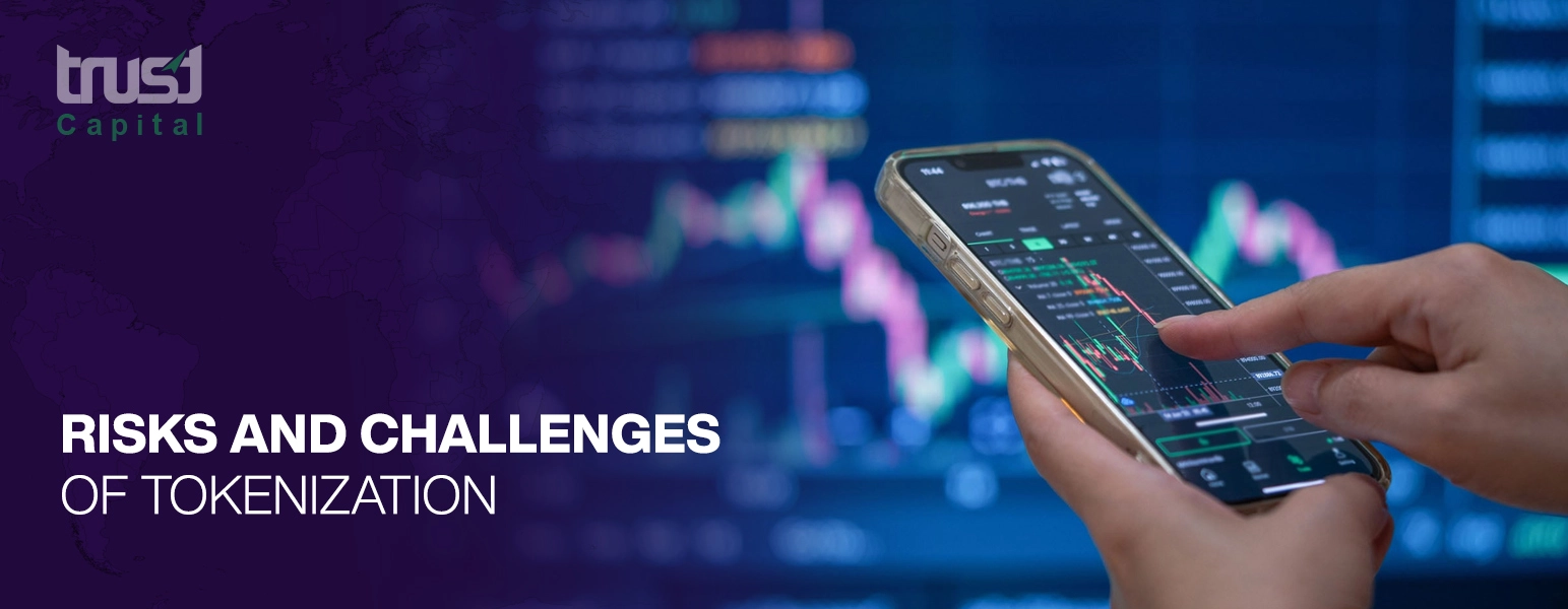 Risks-and-Challenges-of-Tokenization