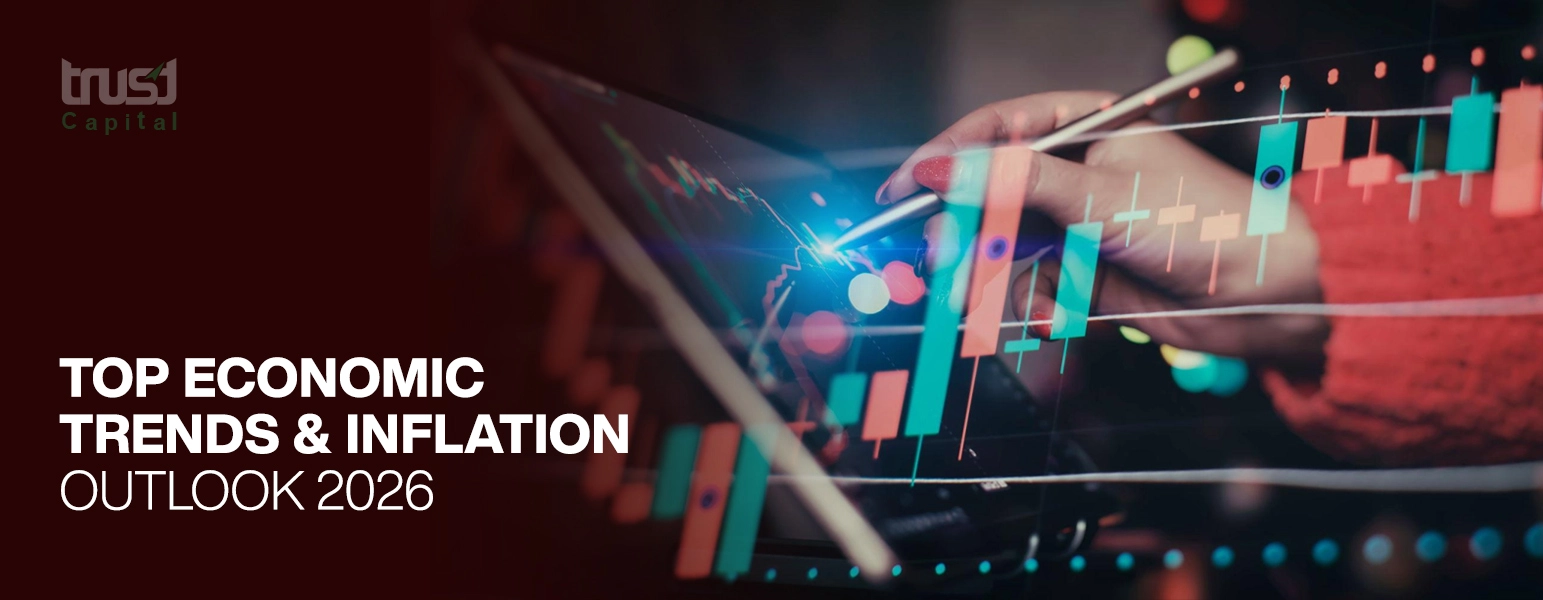 Top-Economic-Trends-&-Inflation-Outlook-2026
