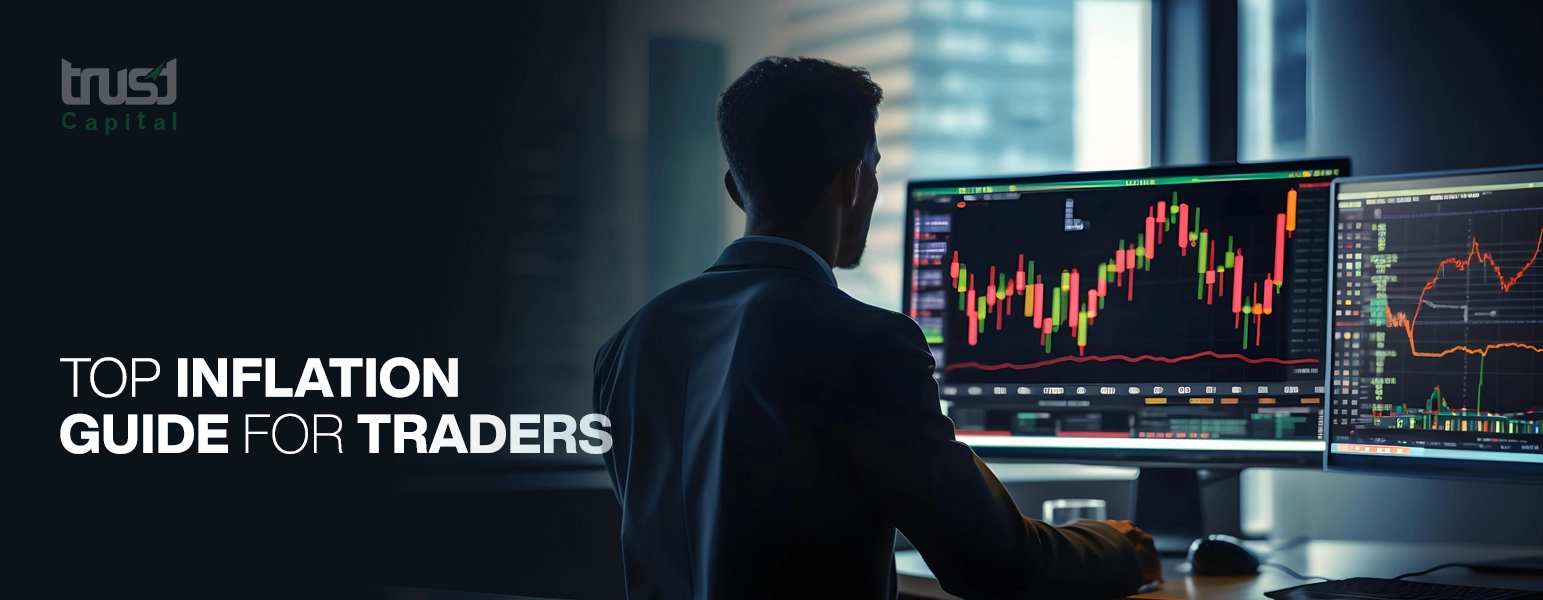 Top-Inflation-Guide-for-Traders