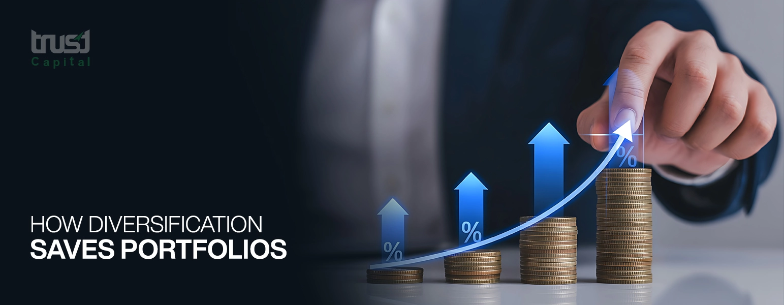 How-Diversification-Saves-Portfolios