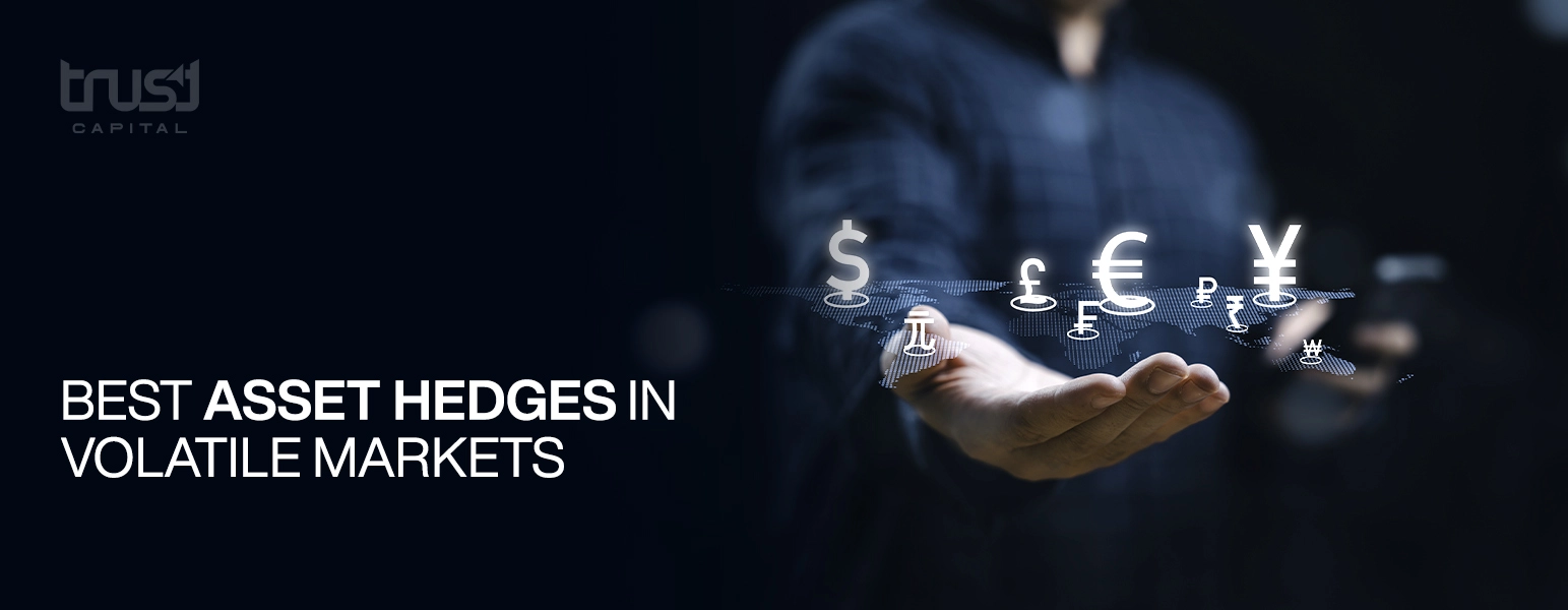 Best-Asset-Hedges-in-Volatile-Markets