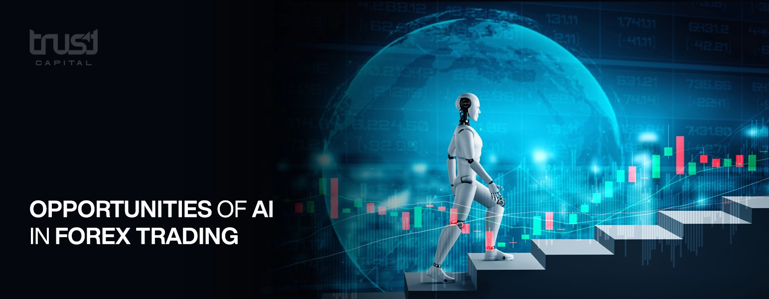 Opportunities-of-AI-in-Forex-Trading