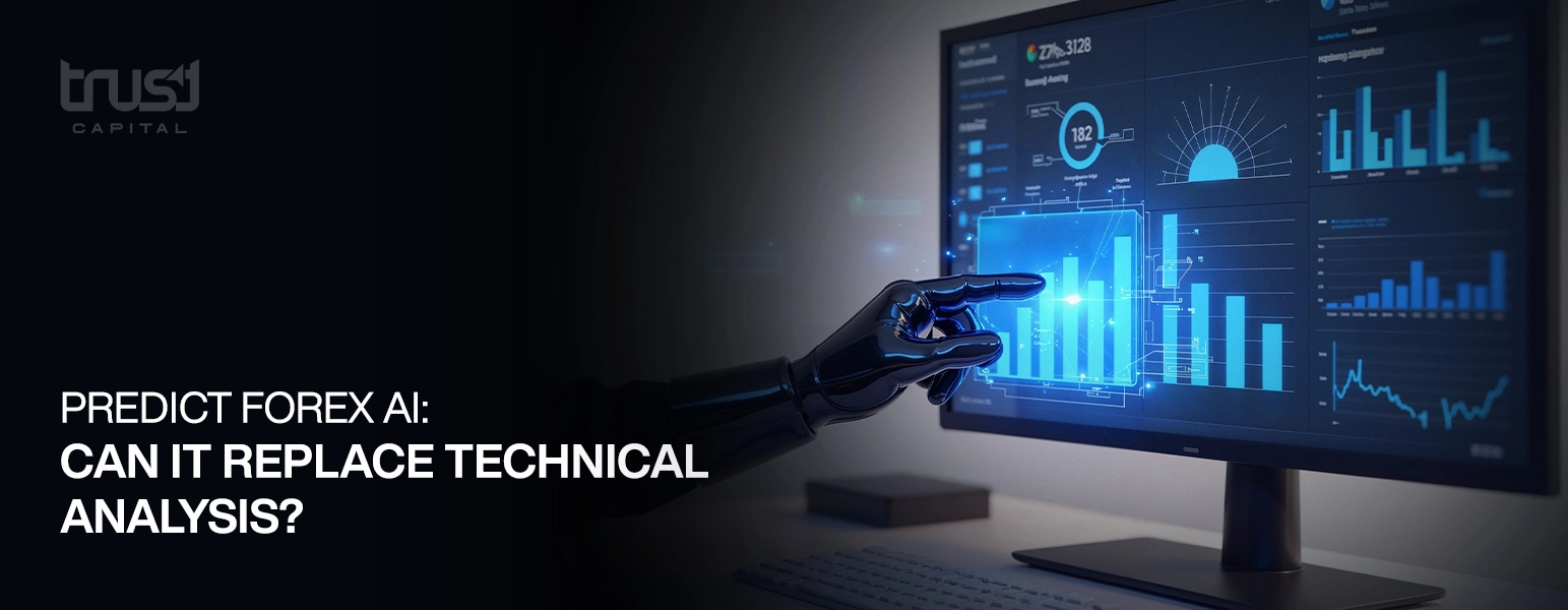 AI-Technical-Analysis