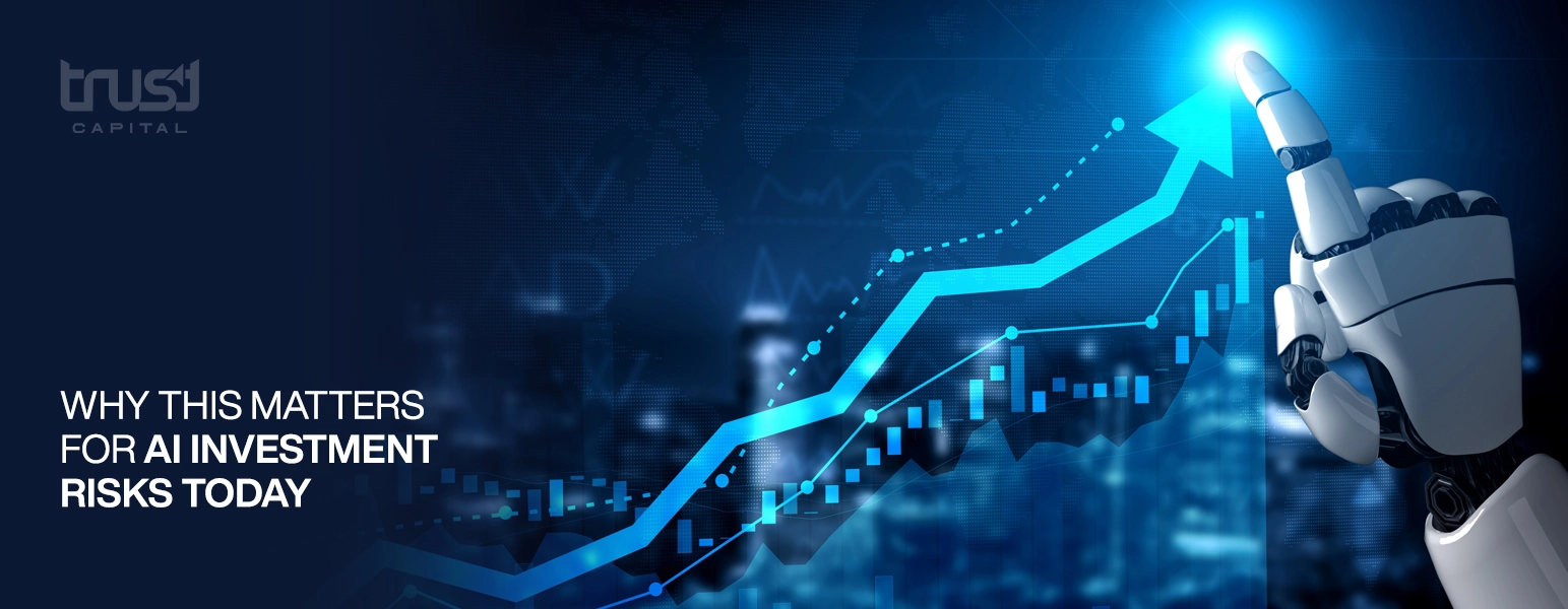 Why-this-matters-for-AI-investment