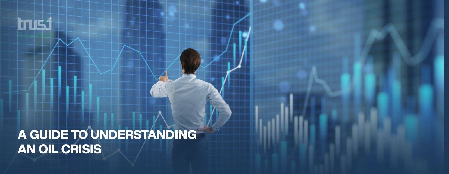 Guide-to-Understanding-an-Oil-Crisis
