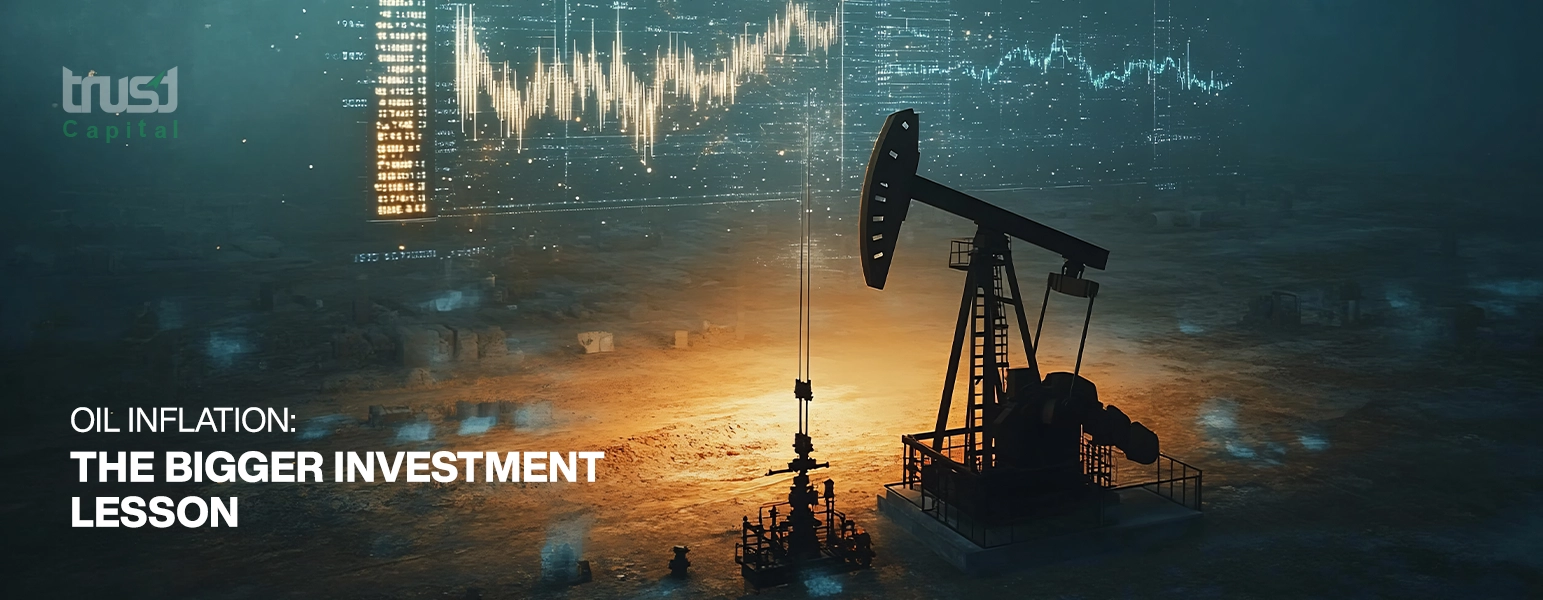 Oil-Inflation-The-Bigger-Investment