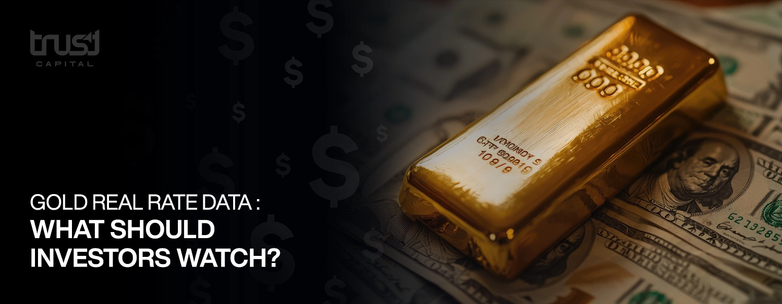 Gold-Real-Rate-Data
