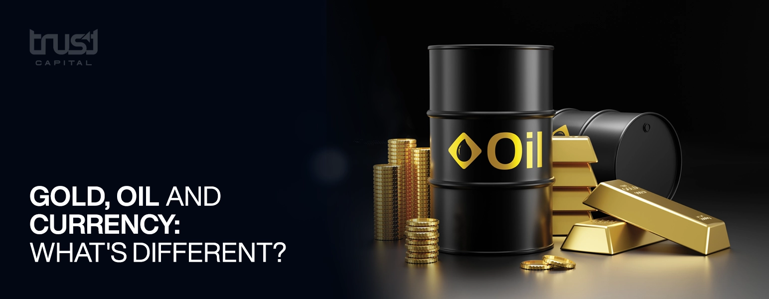 Gold,-Oil-and-Currency-What's-Different