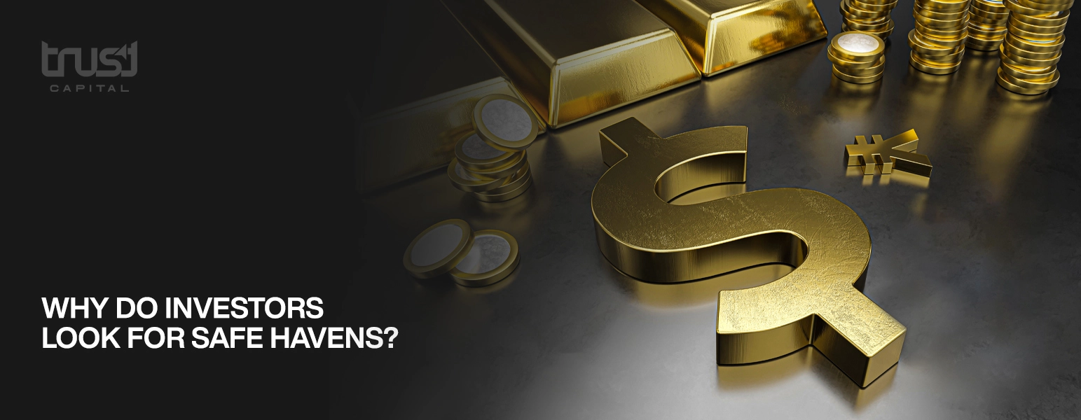 Why-Do-Investors-Look-for-Safe-Havens