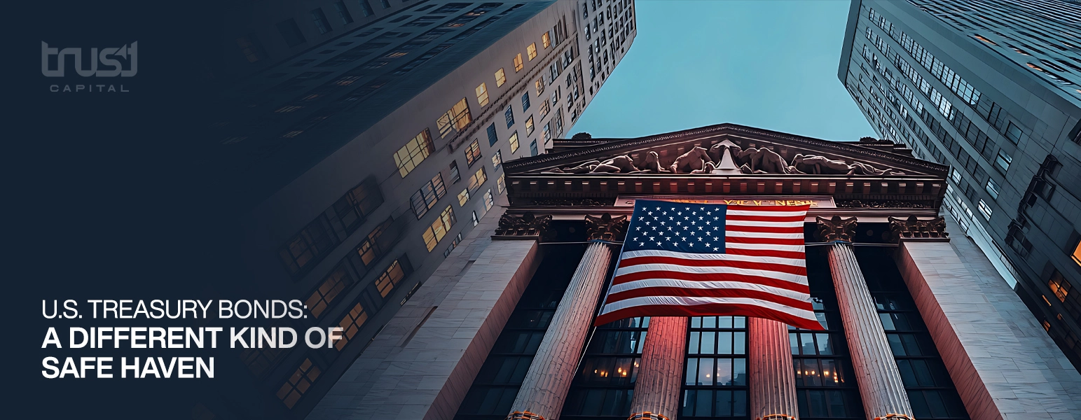 U.S.-Treasury-Bonds