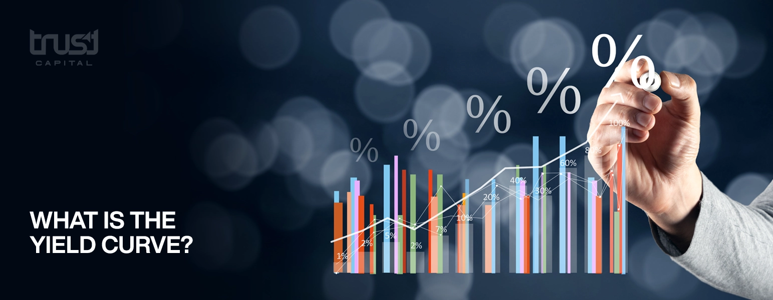 What-Is-the-Yield-Curve