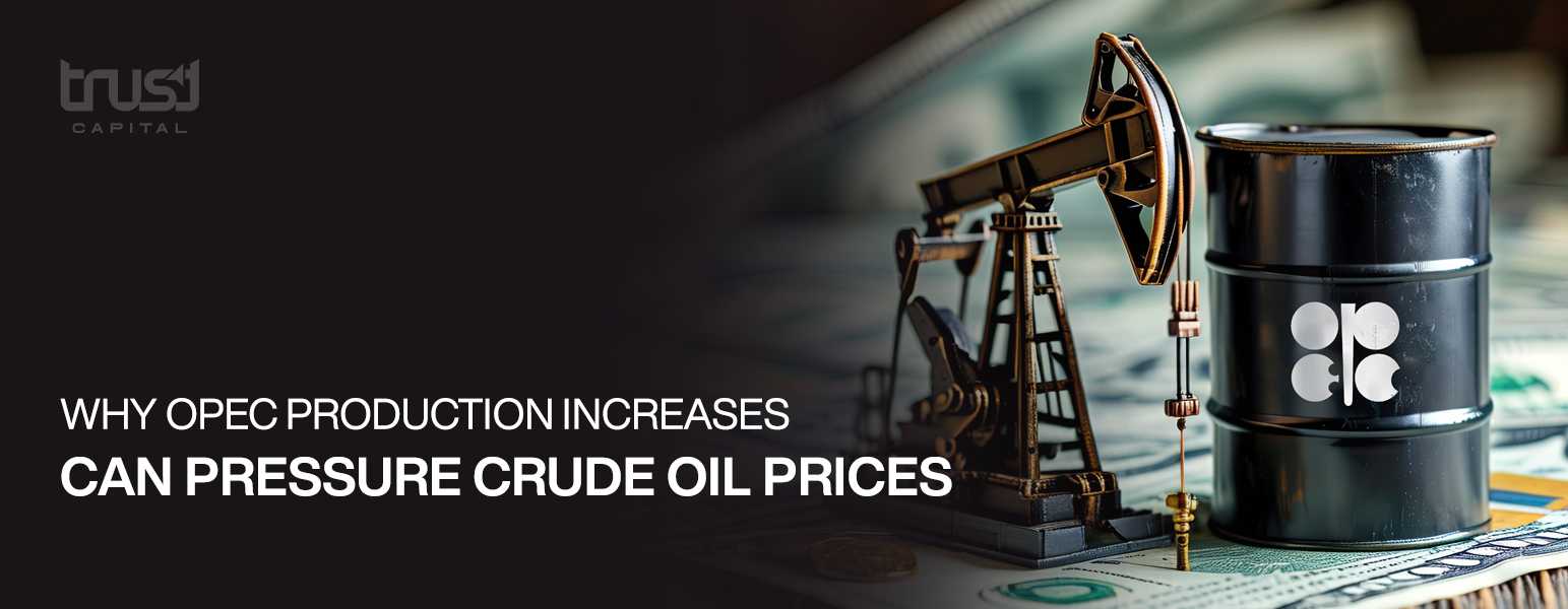 OPEC-Production-Increases-Impact