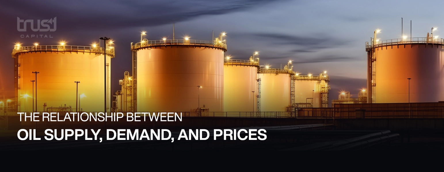 Oil-Supply-Demand-Prices